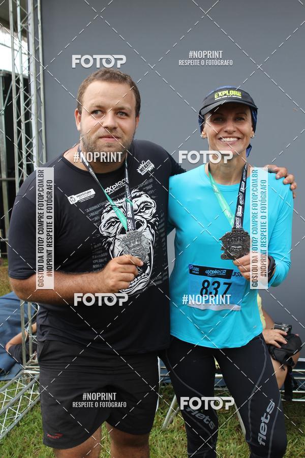 Buy your photos of the eventCorrida Explore - Botucatu  on Fotop