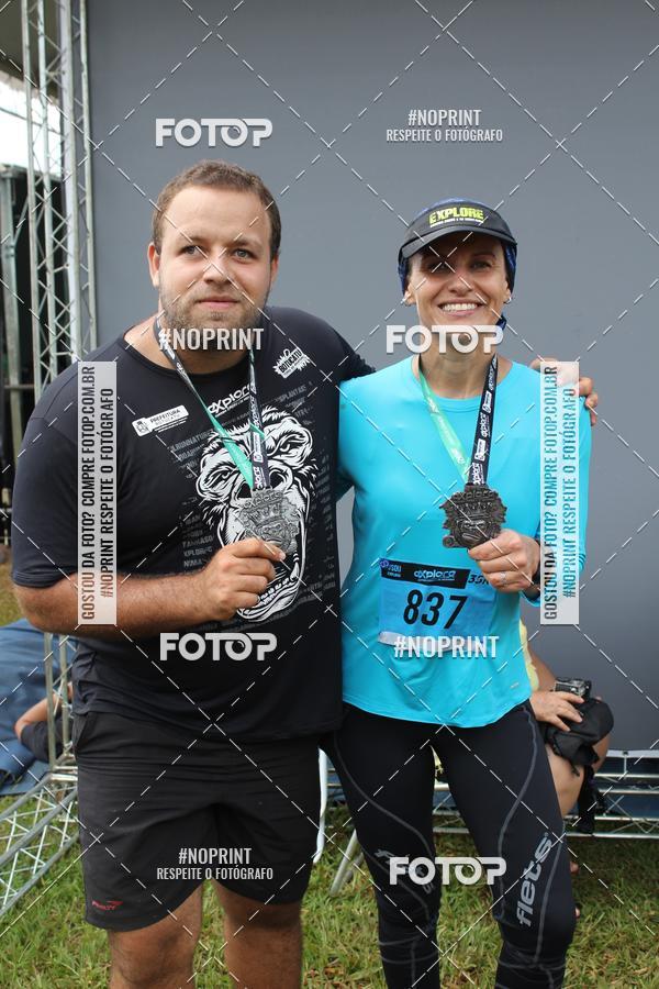 Buy your photos of the eventCorrida Explore - Botucatu  on Fotop