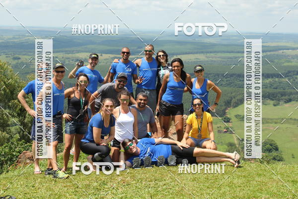 Buy your photos of the eventCorrida Explore - Botucatu  on Fotop