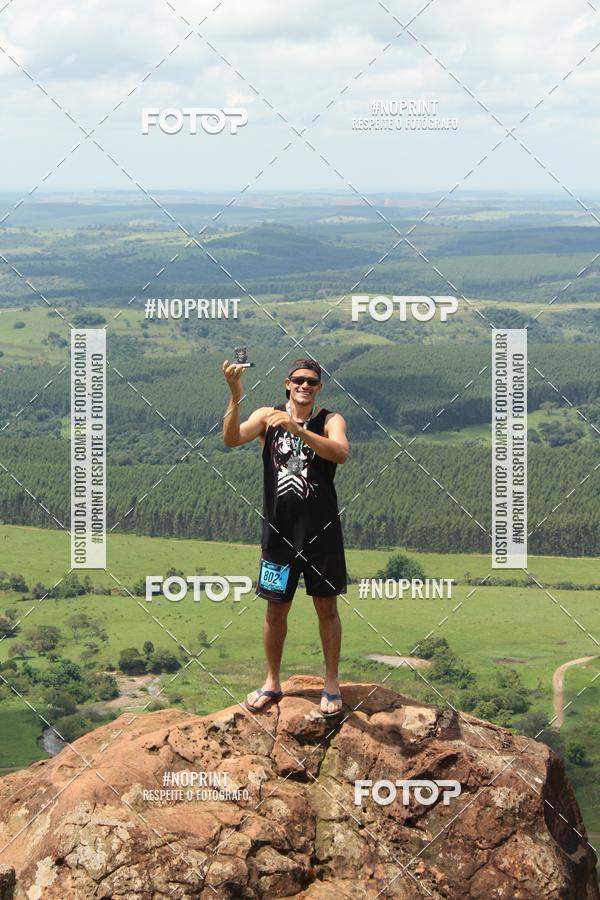 Buy your photos of the eventCorrida Explore - Botucatu  on Fotop