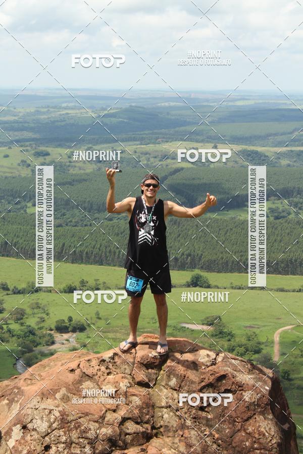 Buy your photos of the eventCorrida Explore - Botucatu  on Fotop