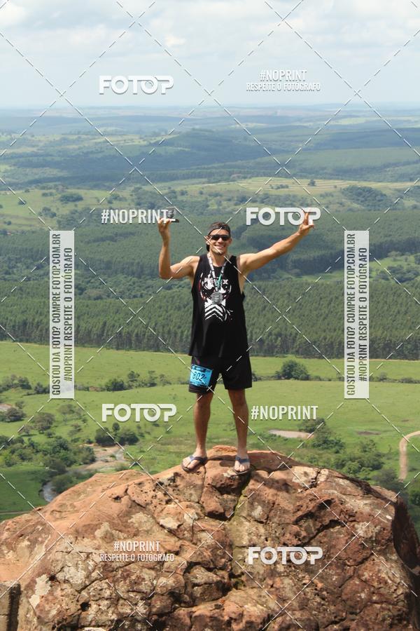 Buy your photos of the eventCorrida Explore - Botucatu  on Fotop