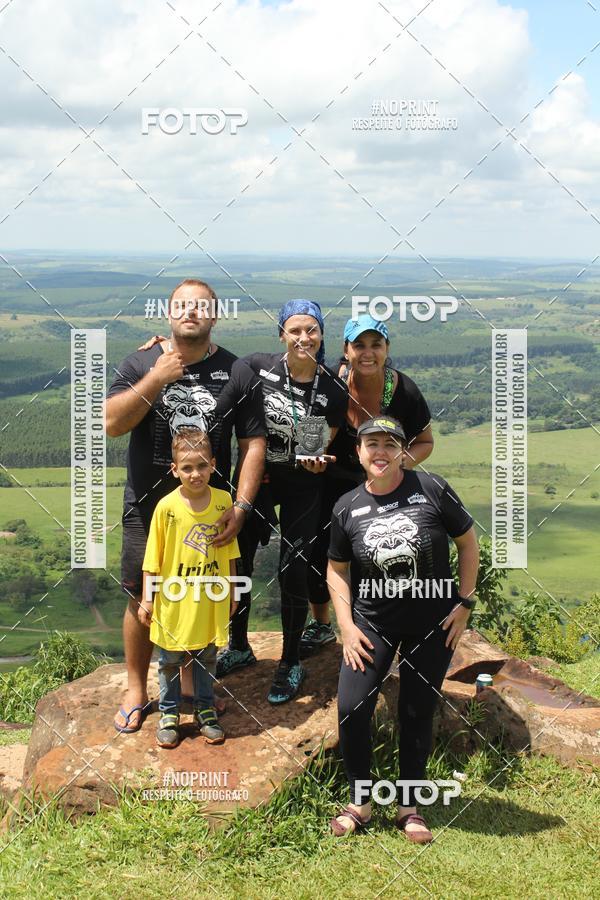 Buy your photos of the eventCorrida Explore - Botucatu  on Fotop