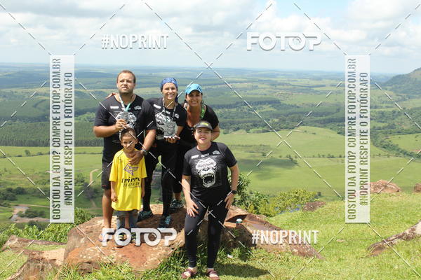 Buy your photos of the eventCorrida Explore - Botucatu  on Fotop