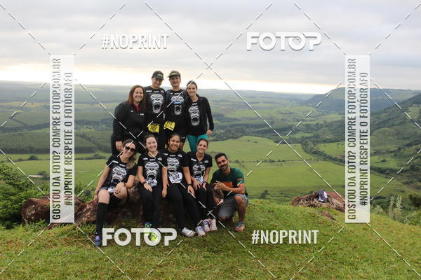 Buy your photos of the eventCorrida Explore - Botucatu  on Fotop