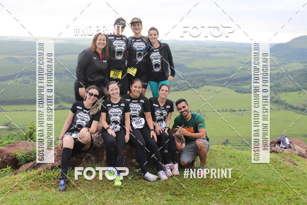 Buy your photos of the eventCorrida Explore - Botucatu  on Fotop