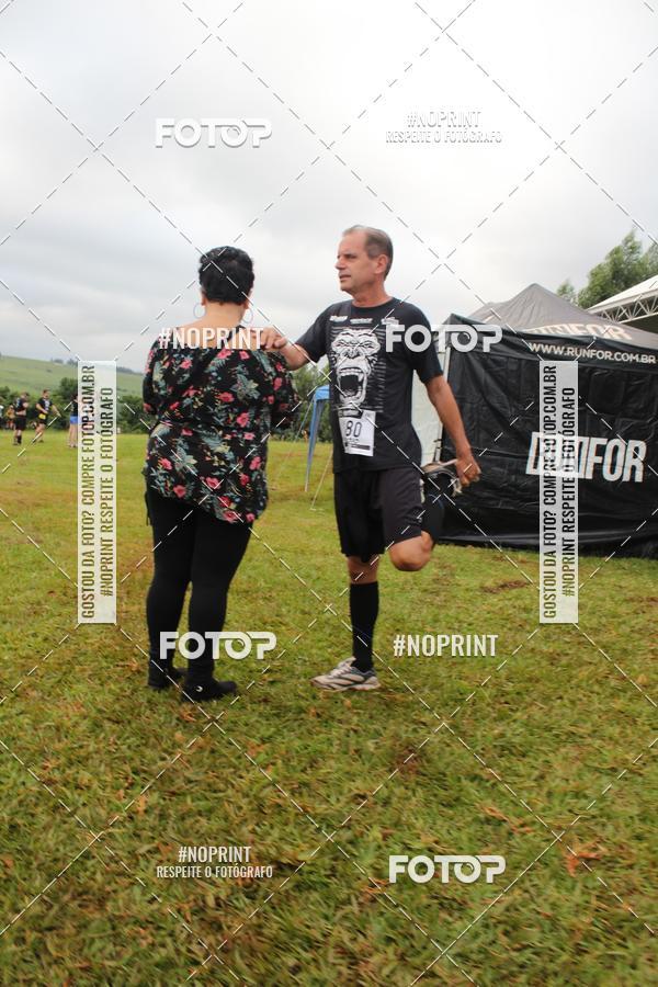 Buy your photos of the eventCorrida Explore - Botucatu  on Fotop
