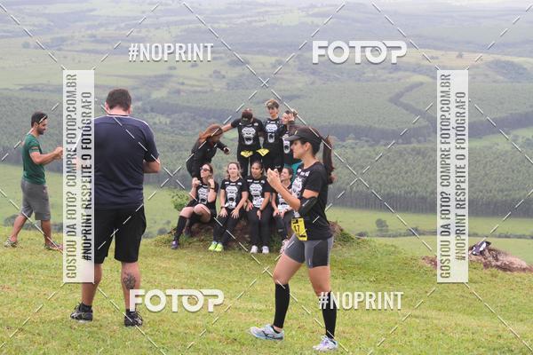Buy your photos of the eventCorrida Explore - Botucatu  on Fotop