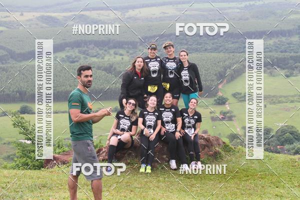Buy your photos of the eventCorrida Explore - Botucatu  on Fotop