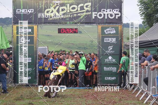 Buy your photos of the eventCorrida Explore - Botucatu  on Fotop