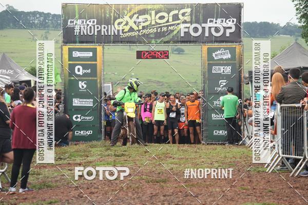 Buy your photos of the eventCorrida Explore - Botucatu  on Fotop