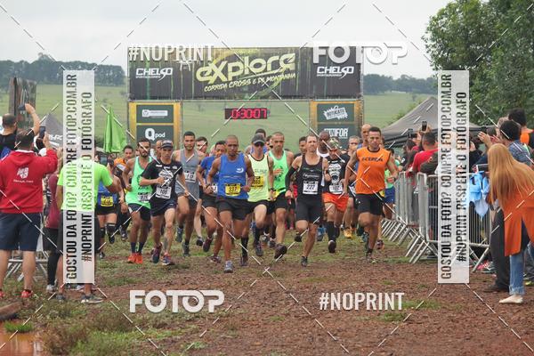 Buy your photos of the eventCorrida Explore - Botucatu  on Fotop