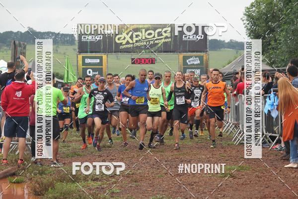 Buy your photos of the eventCorrida Explore - Botucatu  on Fotop