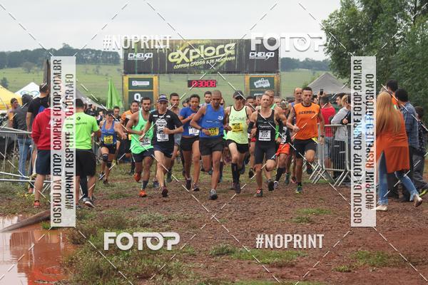 Buy your photos of the eventCorrida Explore - Botucatu  on Fotop