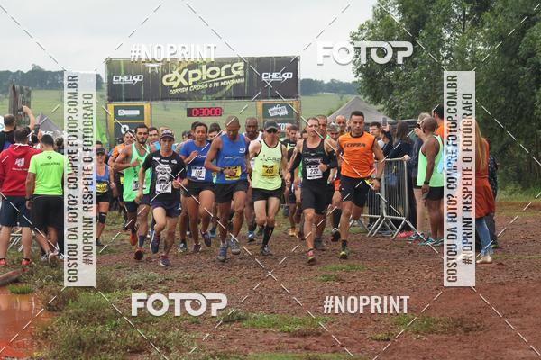 Buy your photos of the eventCorrida Explore - Botucatu  on Fotop