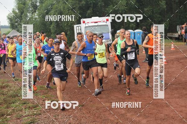 Buy your photos of the eventCorrida Explore - Botucatu  on Fotop