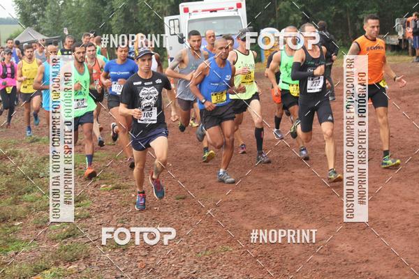 Buy your photos of the eventCorrida Explore - Botucatu  on Fotop