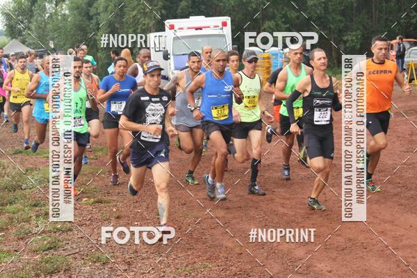 Buy your photos of the eventCorrida Explore - Botucatu  on Fotop