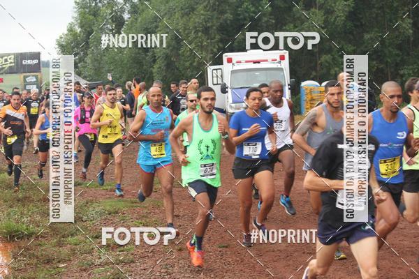 Buy your photos of the eventCorrida Explore - Botucatu  on Fotop