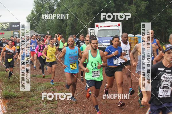 Buy your photos of the eventCorrida Explore - Botucatu  on Fotop