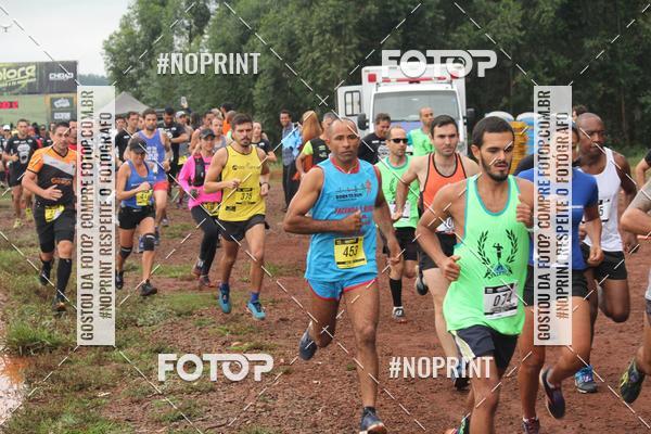 Buy your photos of the eventCorrida Explore - Botucatu  on Fotop