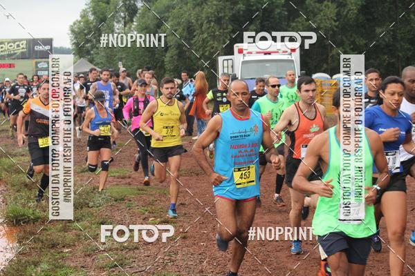 Buy your photos of the eventCorrida Explore - Botucatu  on Fotop