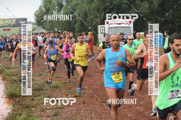 Buy your photos of the eventCorrida Explore - Botucatu  on Fotop