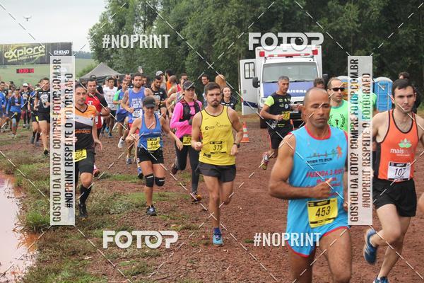 Buy your photos of the eventCorrida Explore - Botucatu  on Fotop