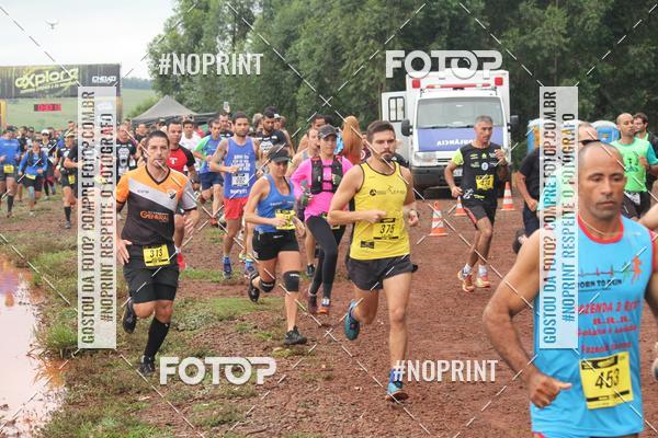 Buy your photos of the eventCorrida Explore - Botucatu  on Fotop