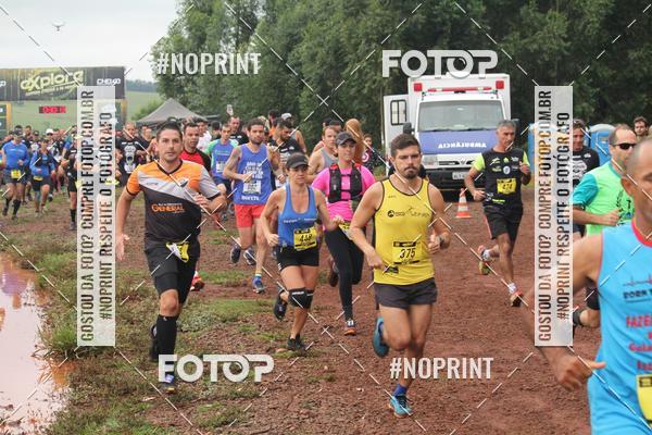 Buy your photos of the eventCorrida Explore - Botucatu  on Fotop