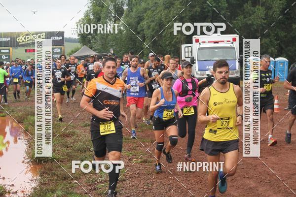 Buy your photos of the eventCorrida Explore - Botucatu  on Fotop