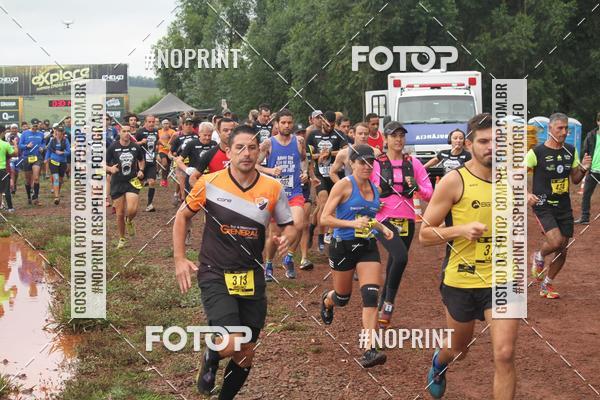 Buy your photos of the eventCorrida Explore - Botucatu  on Fotop