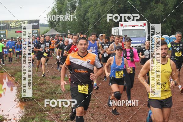 Buy your photos of the eventCorrida Explore - Botucatu  on Fotop