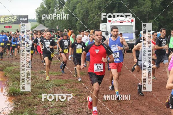 Buy your photos of the eventCorrida Explore - Botucatu  on Fotop