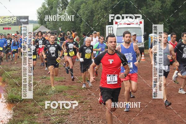 Buy your photos of the eventCorrida Explore - Botucatu  on Fotop