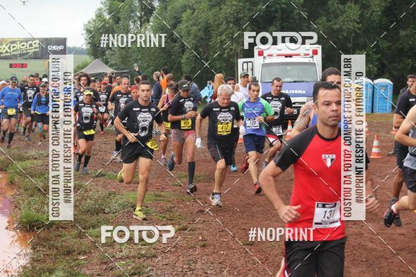 Buy your photos of the eventCorrida Explore - Botucatu  on Fotop