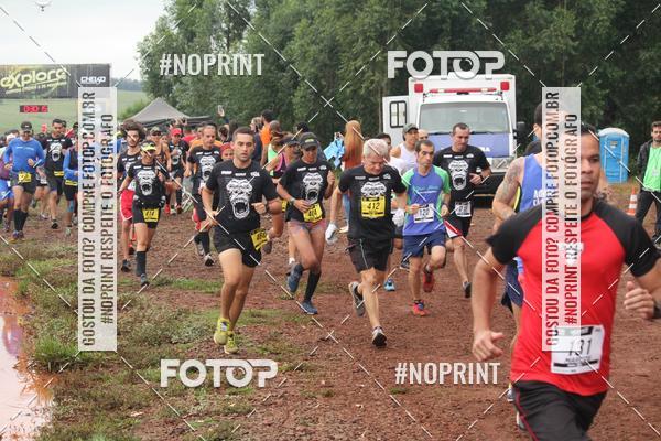 Buy your photos of the eventCorrida Explore - Botucatu  on Fotop