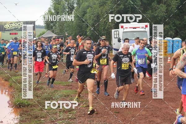 Buy your photos of the eventCorrida Explore - Botucatu  on Fotop