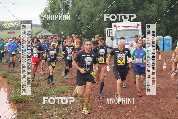 Buy your photos of the eventCorrida Explore - Botucatu  on Fotop