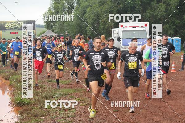 Buy your photos of the eventCorrida Explore - Botucatu  on Fotop