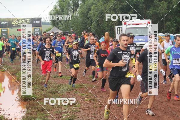 Buy your photos of the eventCorrida Explore - Botucatu  on Fotop