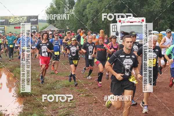Buy your photos of the eventCorrida Explore - Botucatu  on Fotop