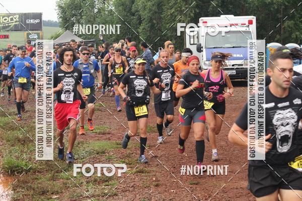 Buy your photos of the eventCorrida Explore - Botucatu  on Fotop