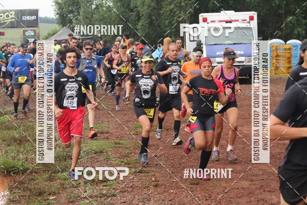 Buy your photos of the eventCorrida Explore - Botucatu  on Fotop