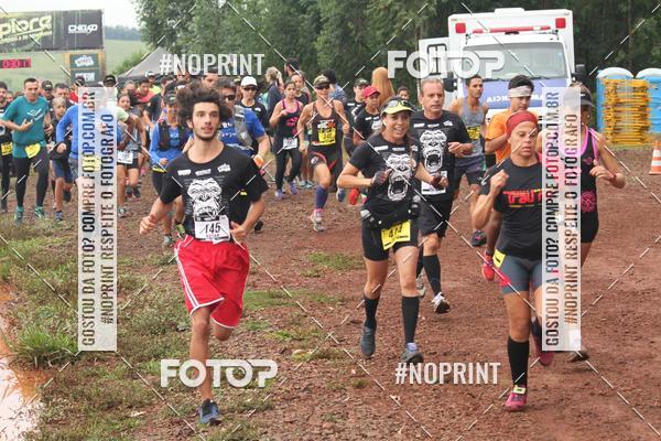 Buy your photos of the eventCorrida Explore - Botucatu  on Fotop