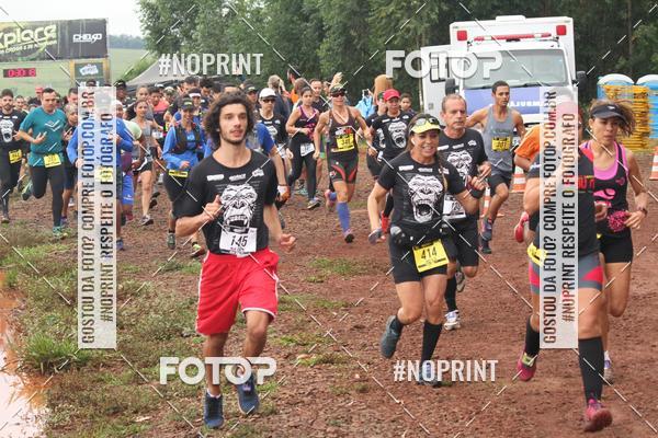 Buy your photos of the eventCorrida Explore - Botucatu  on Fotop