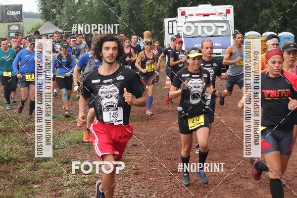 Buy your photos of the eventCorrida Explore - Botucatu  on Fotop