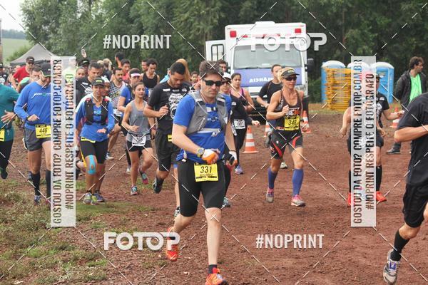 Buy your photos of the eventCorrida Explore - Botucatu  on Fotop