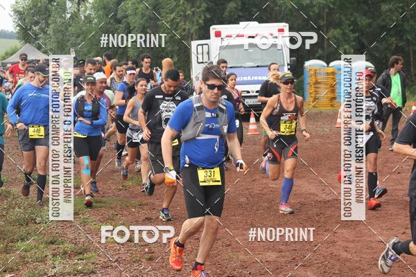 Buy your photos of the eventCorrida Explore - Botucatu  on Fotop