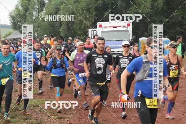 Buy your photos of the eventCorrida Explore - Botucatu  on Fotop